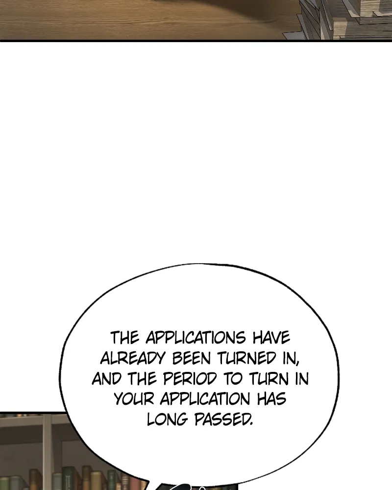 Read Academy’s Undercover Professor Manga Online