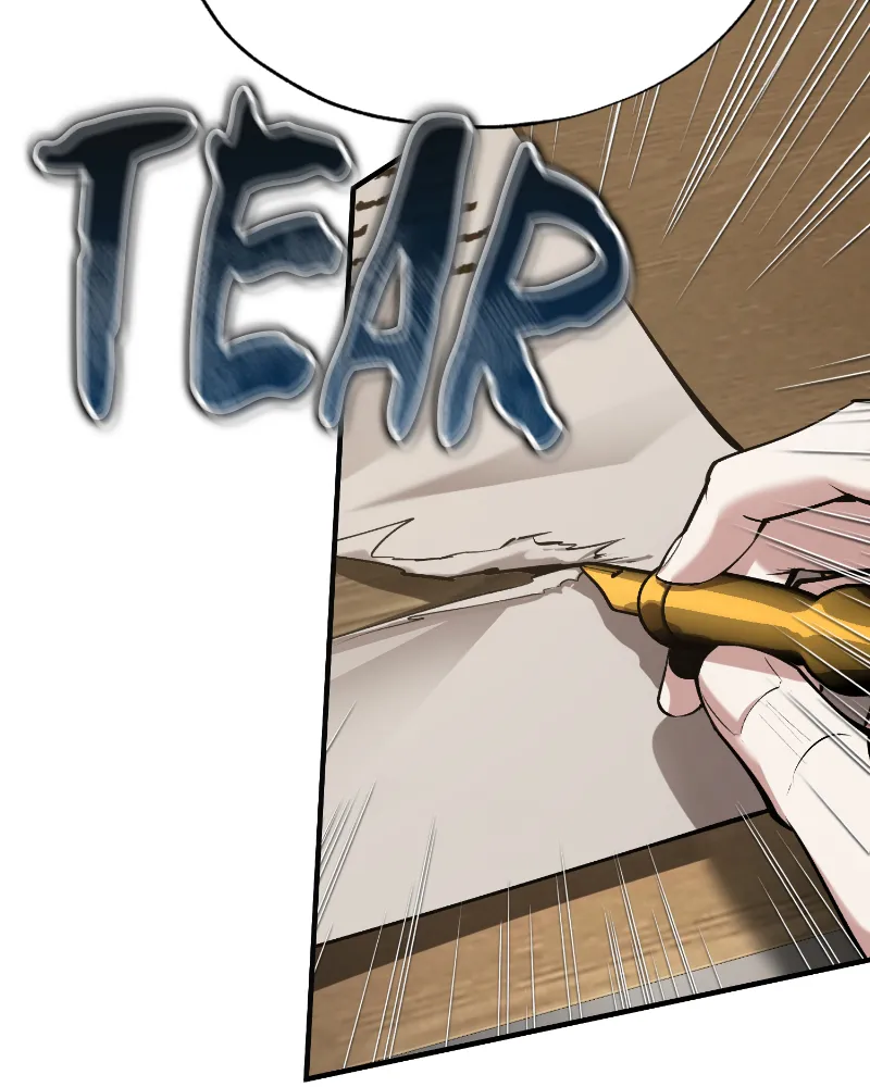 Read Academy’s Undercover Professor Manga Online