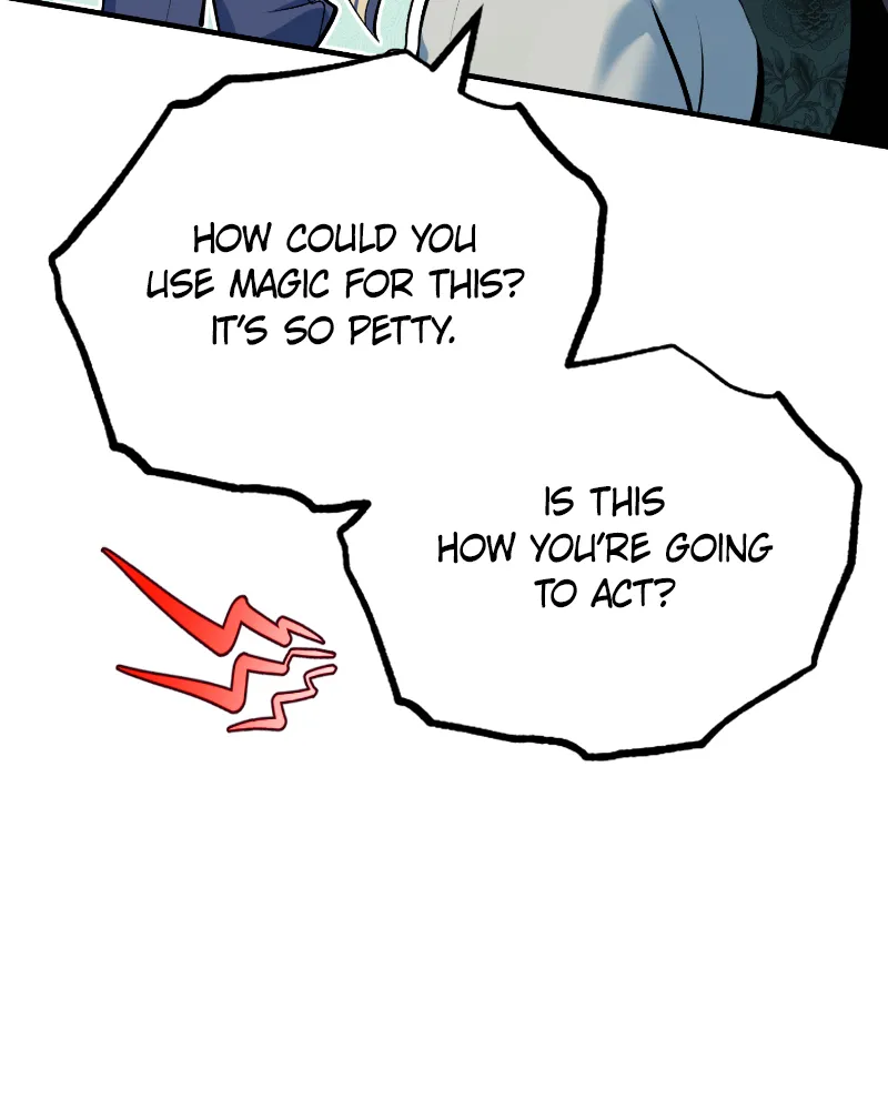 Read Academy’s Undercover Professor Manga Online