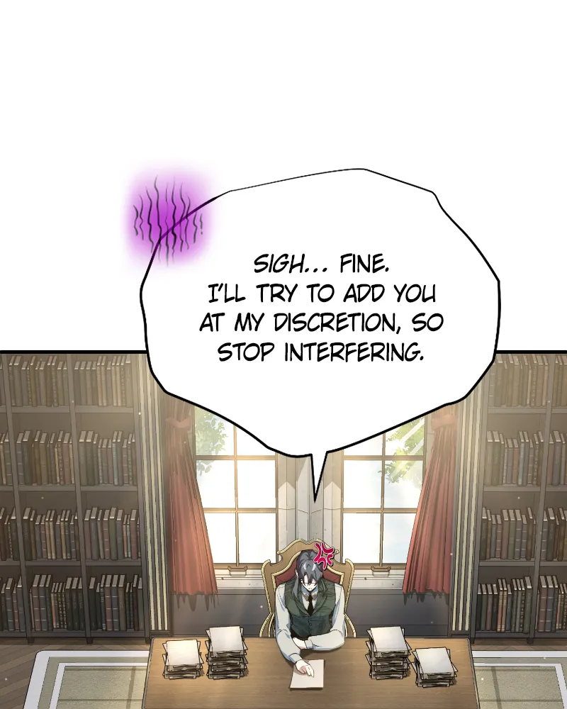 Read Academy’s Undercover Professor Manga Online
