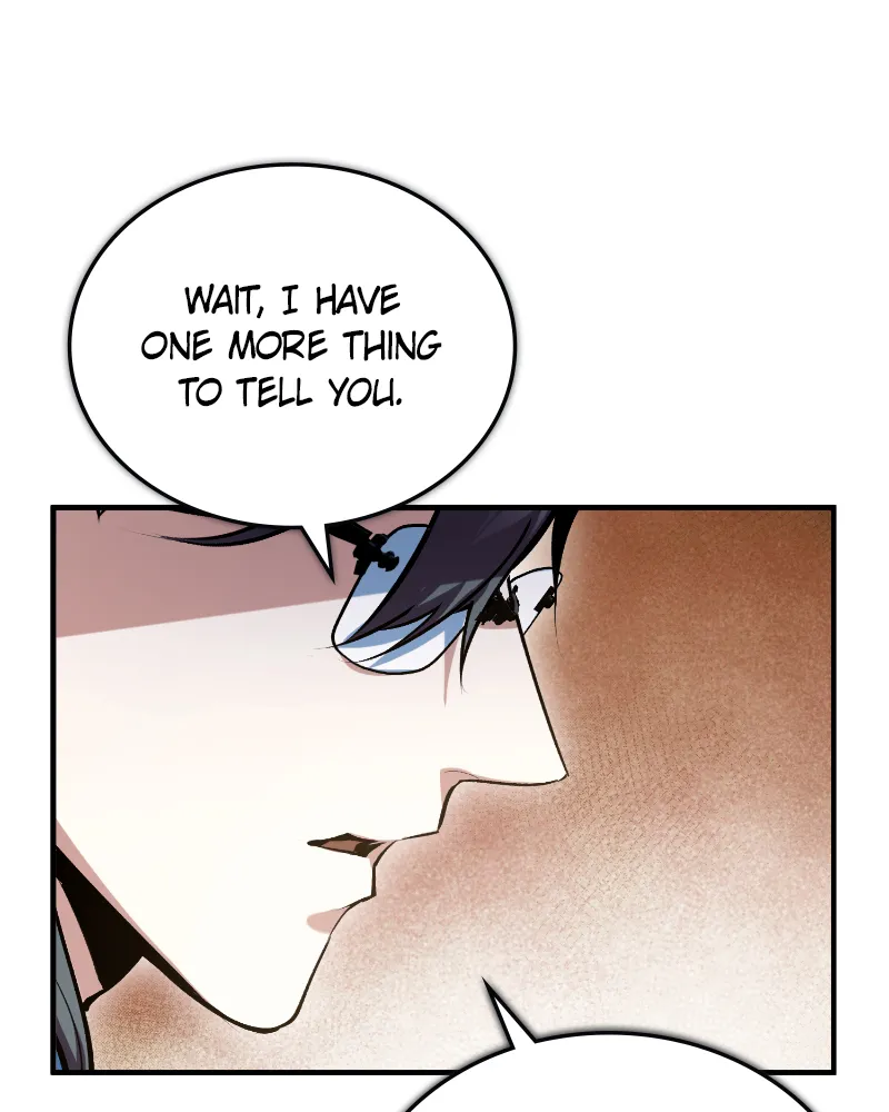 Read Academy’s Undercover Professor Manga Online