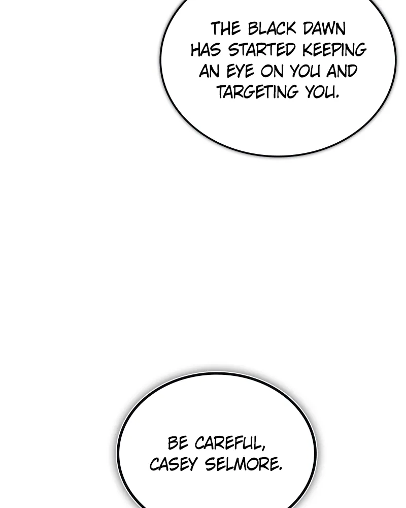Read Academy’s Undercover Professor Manga Online