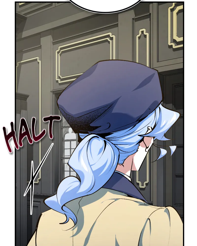 Read Academy’s Undercover Professor Manga Online