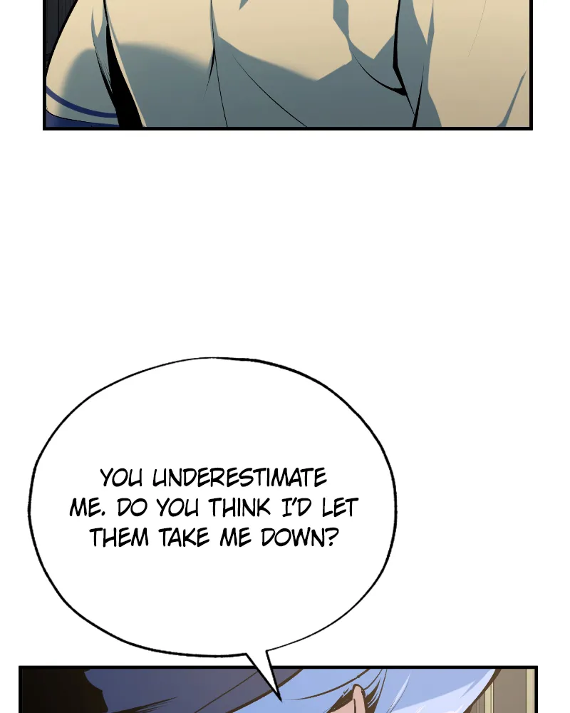Read Academy’s Undercover Professor Manga Online