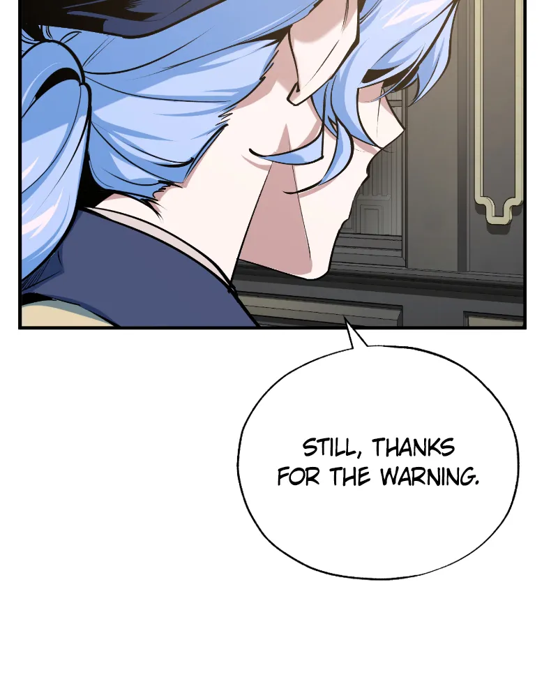 Read Academy’s Undercover Professor Manga Online