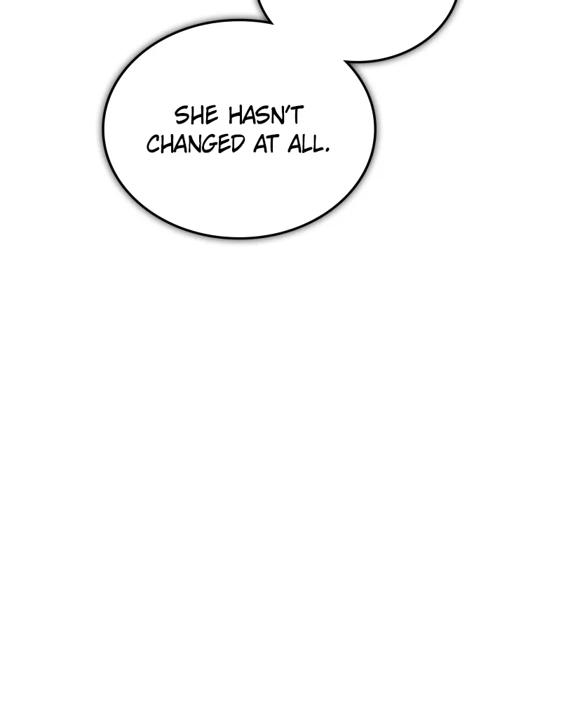 Read Academy’s Undercover Professor Manga Online