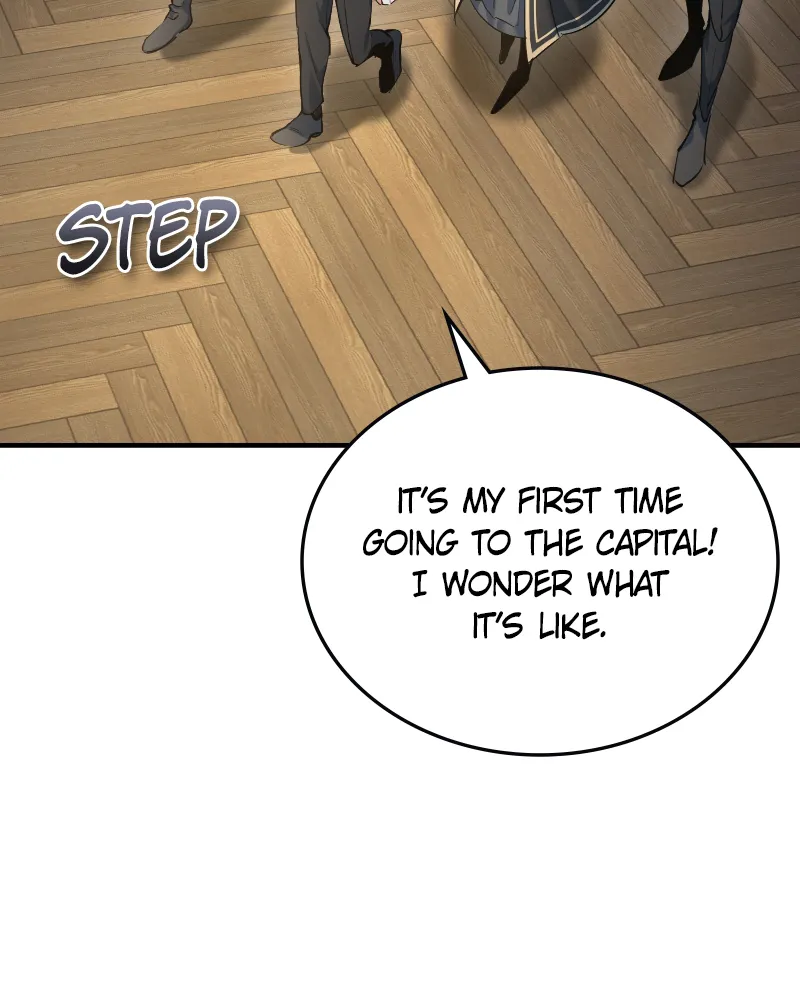 Read Academy’s Undercover Professor Manga Online