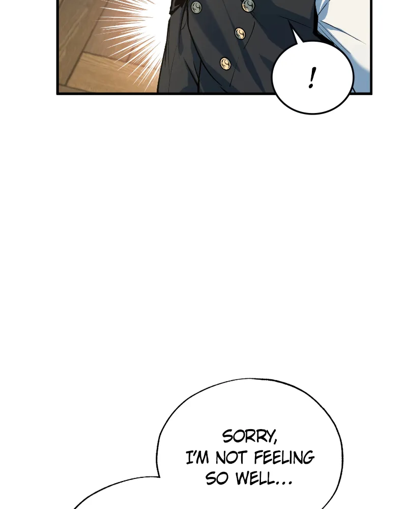 Read Academy’s Undercover Professor Manga Online