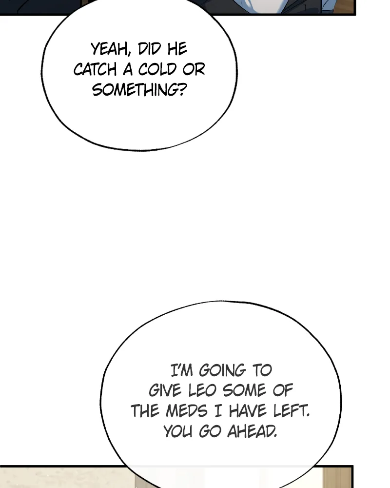 Read Academy’s Undercover Professor Manga Online