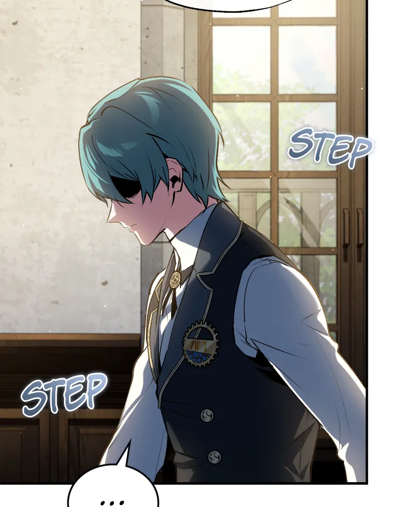 Read Academy’s Undercover Professor Manga Online