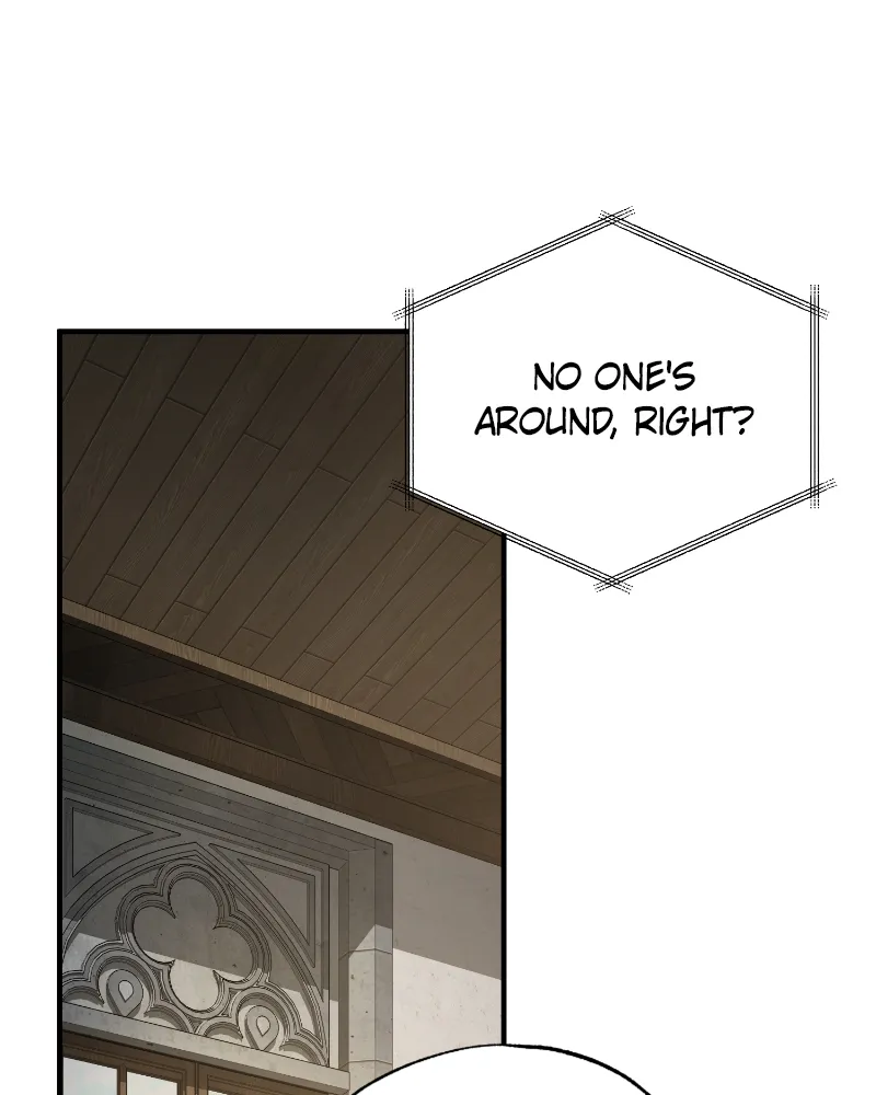 Read Academy’s Undercover Professor Manga Online