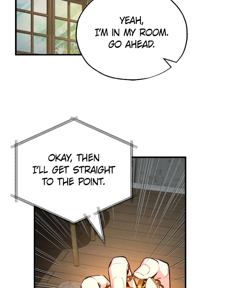 Read Academy’s Undercover Professor Manga Online