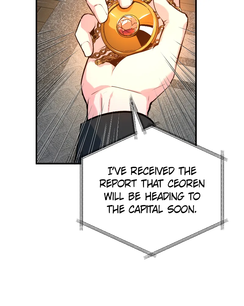 Read Academy’s Undercover Professor Manga Online