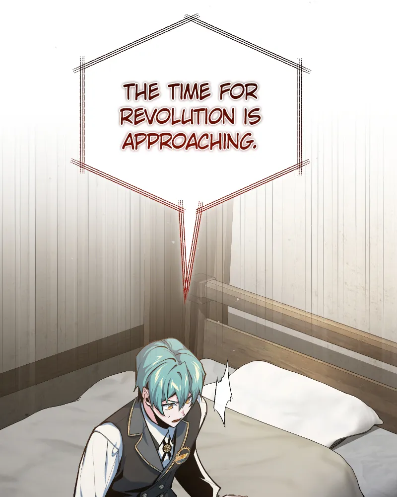 Read Academy’s Undercover Professor Manga Online