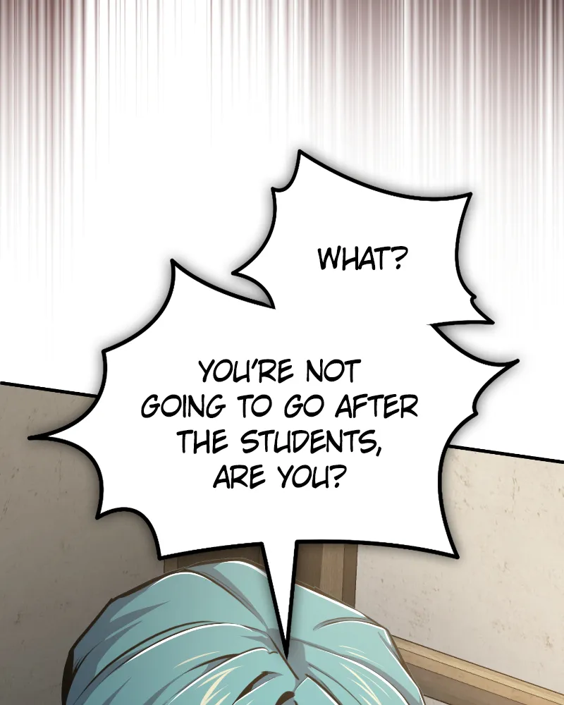 Read Academy’s Undercover Professor Manga Online