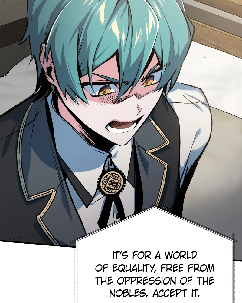 Read Academy’s Undercover Professor Manga Online