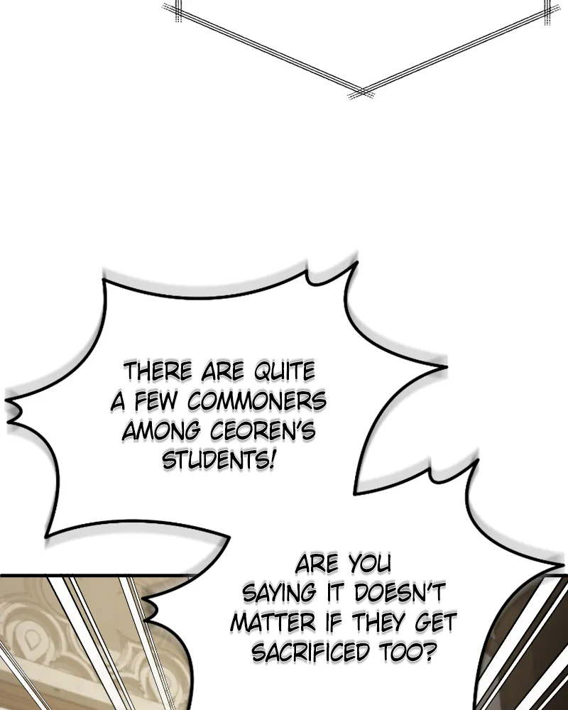 Read Academy’s Undercover Professor Manga Online