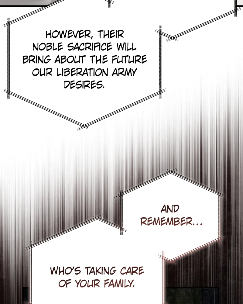 Read Academy’s Undercover Professor Manga Online