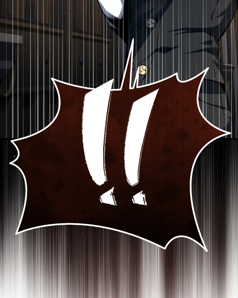 Read Academy’s Undercover Professor Manga Online