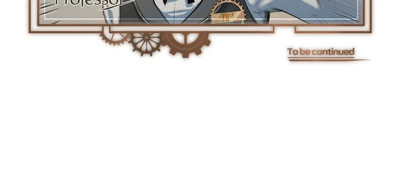 Read Academy’s Undercover Professor Manga Online