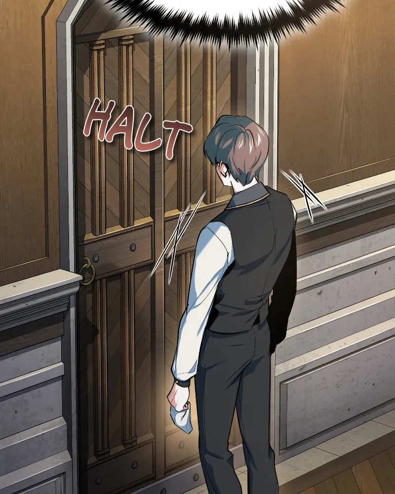 Read Academy’s Undercover Professor Manga Online