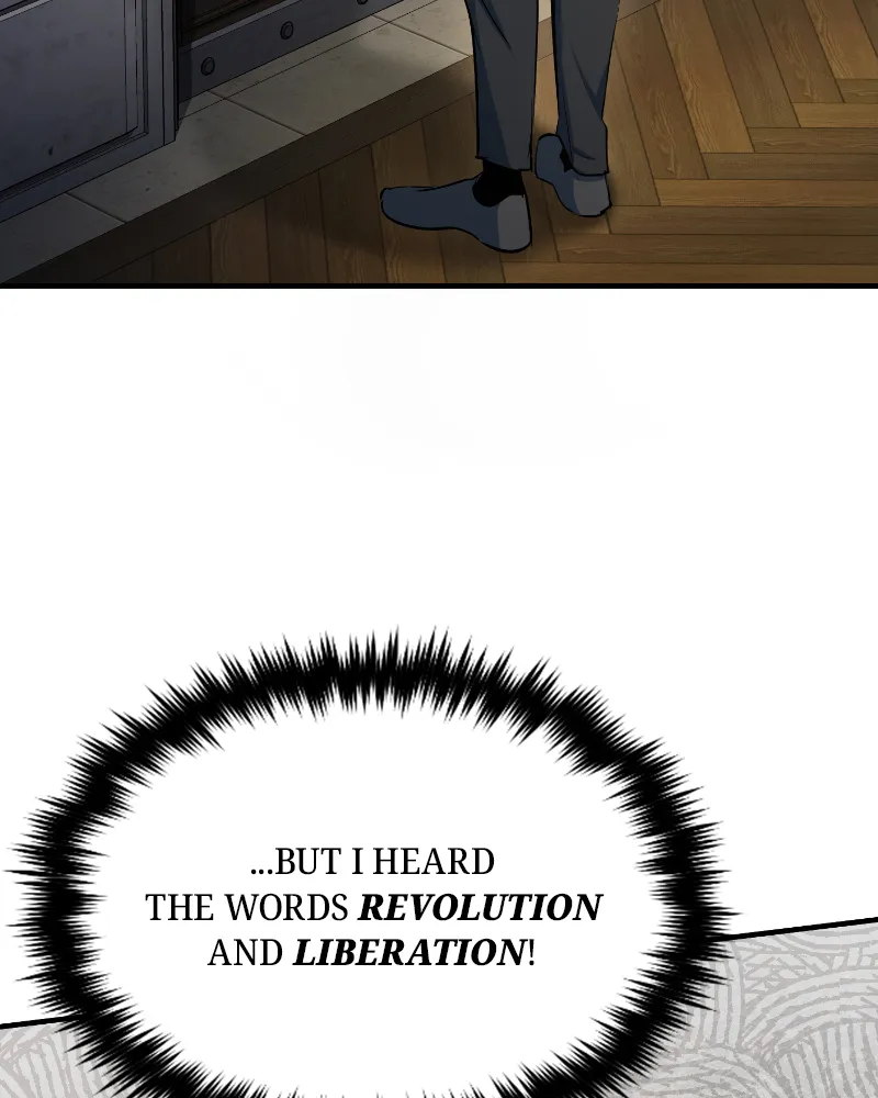 Read Academy’s Undercover Professor Manga Online