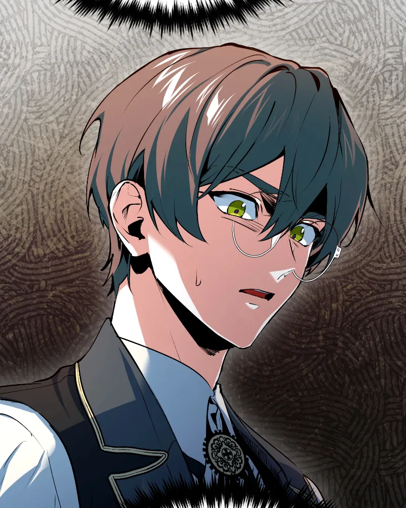 Read Academy’s Undercover Professor Manga Online