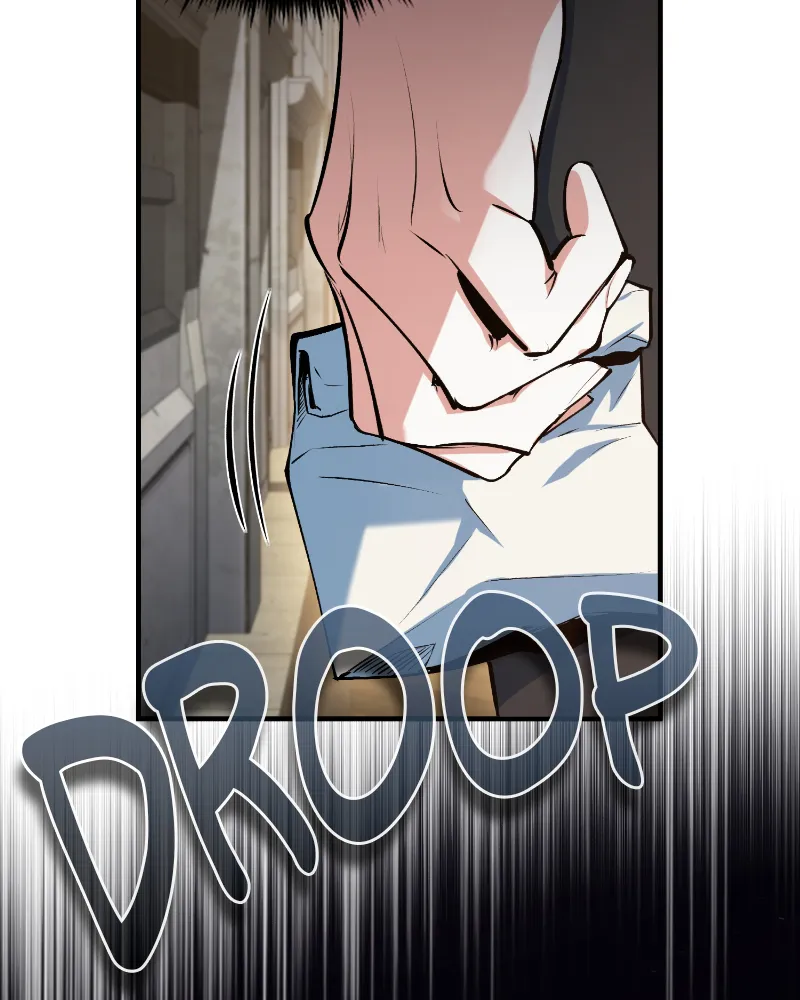 Read Academy’s Undercover Professor Manga Online