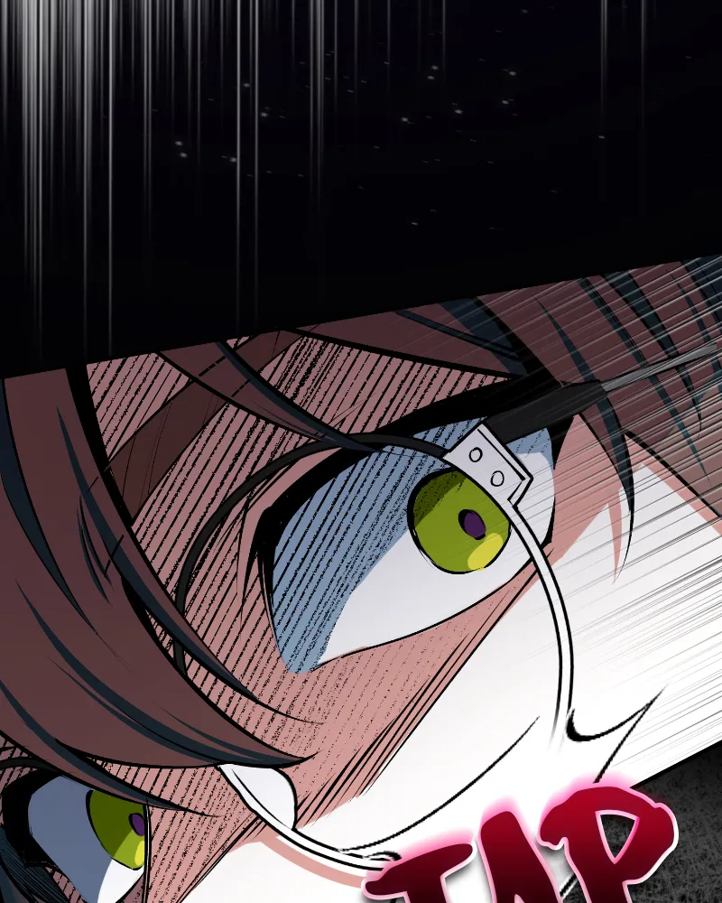 Read Academy’s Undercover Professor Manga Online