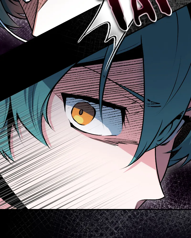 Read Academy’s Undercover Professor Manga Online