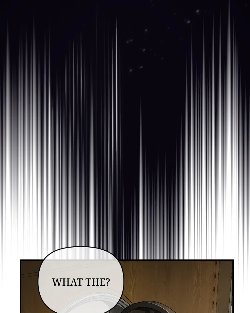Read Academy’s Undercover Professor Manga Online
