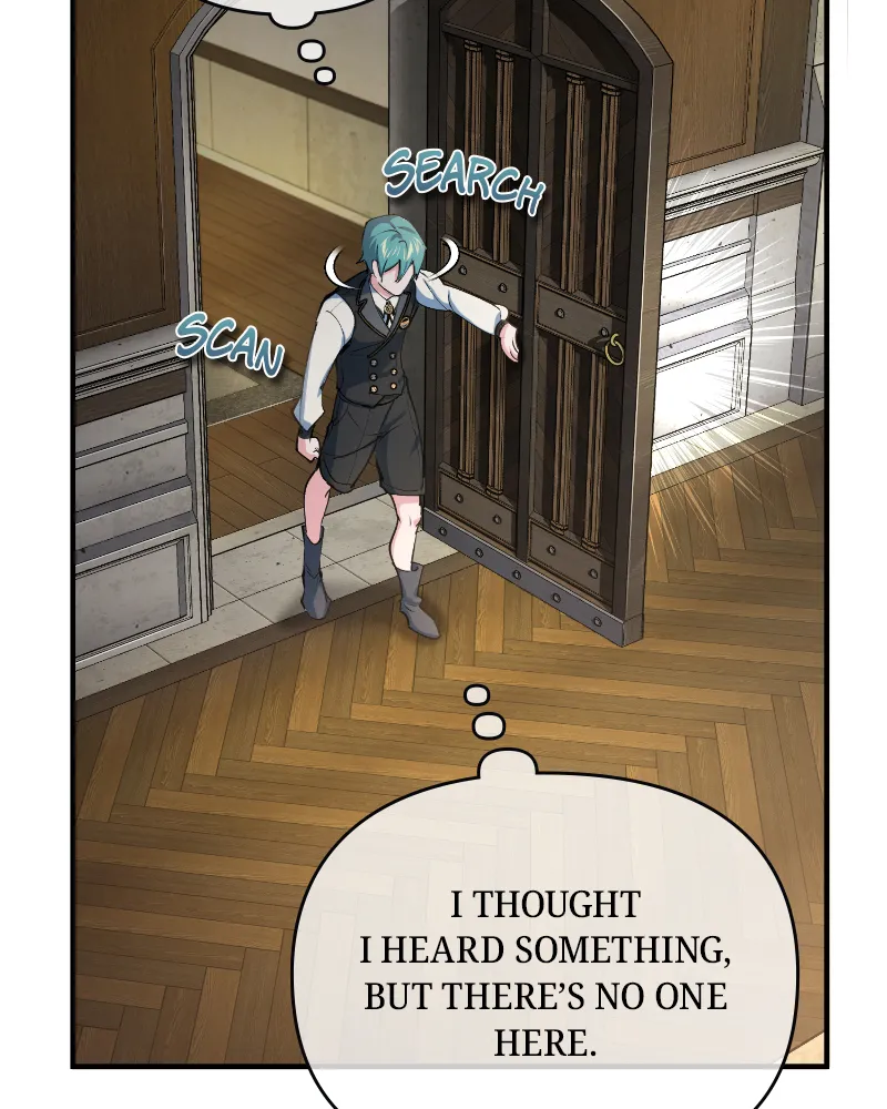 Read Academy’s Undercover Professor Manga Online