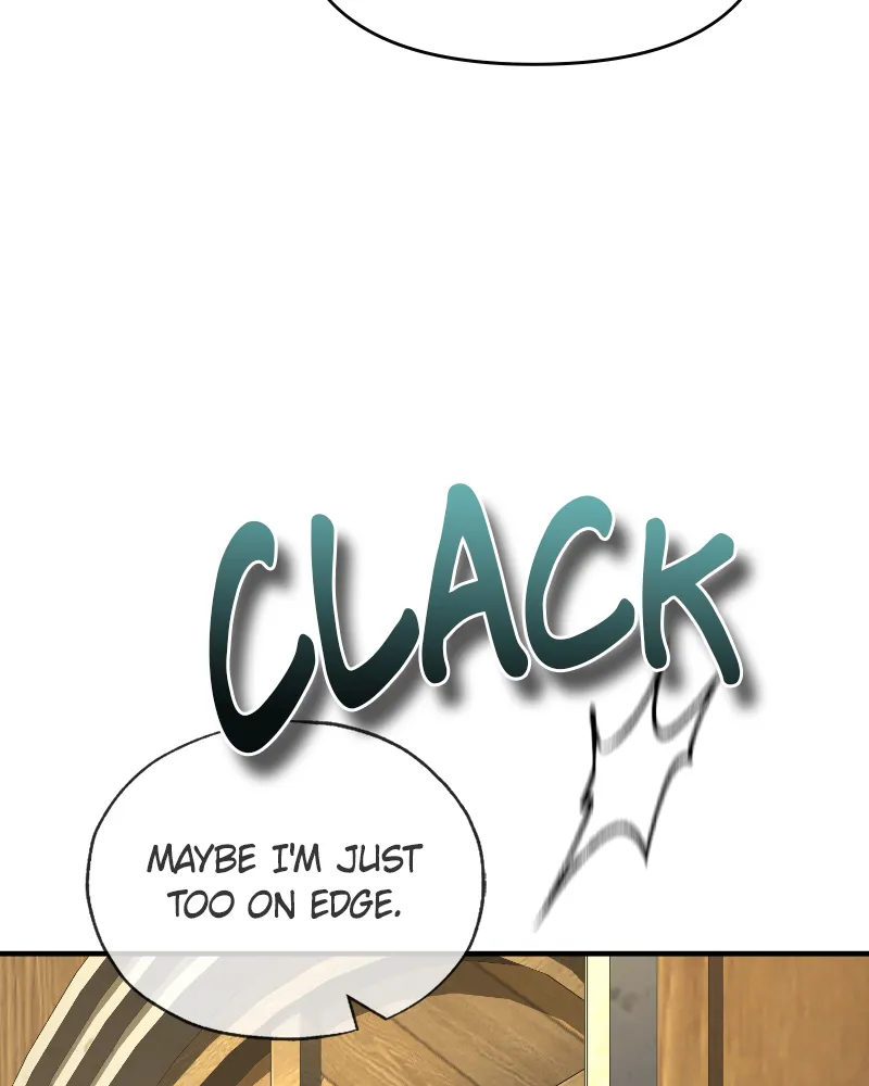 Read Academy’s Undercover Professor Manga Online