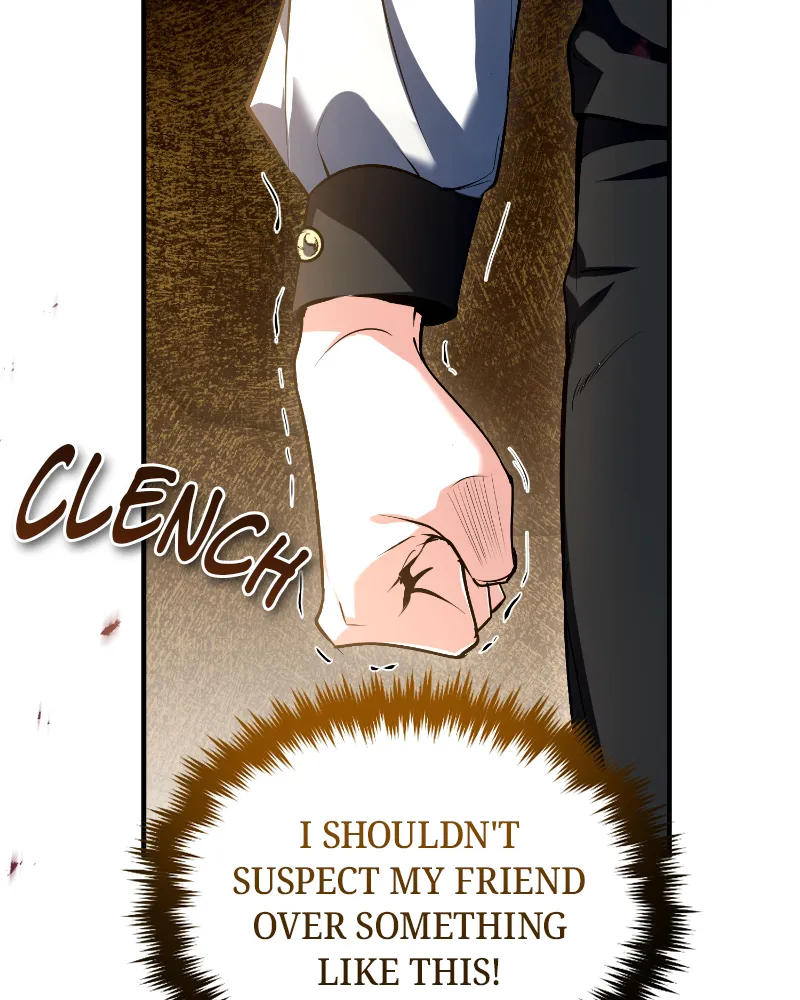 Read Academy’s Undercover Professor Manga Online