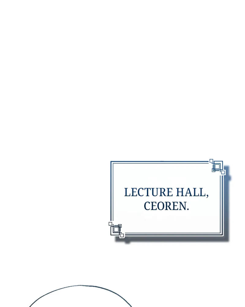 Read Academy’s Undercover Professor Manga Online
