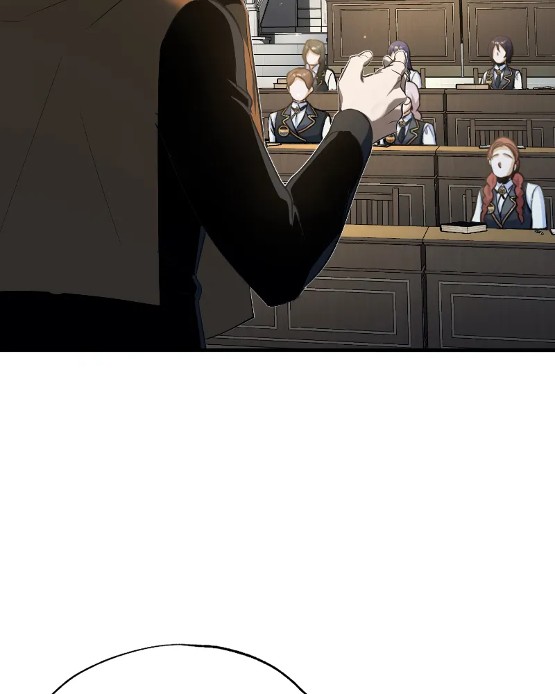 Read Academy’s Undercover Professor Manga Online