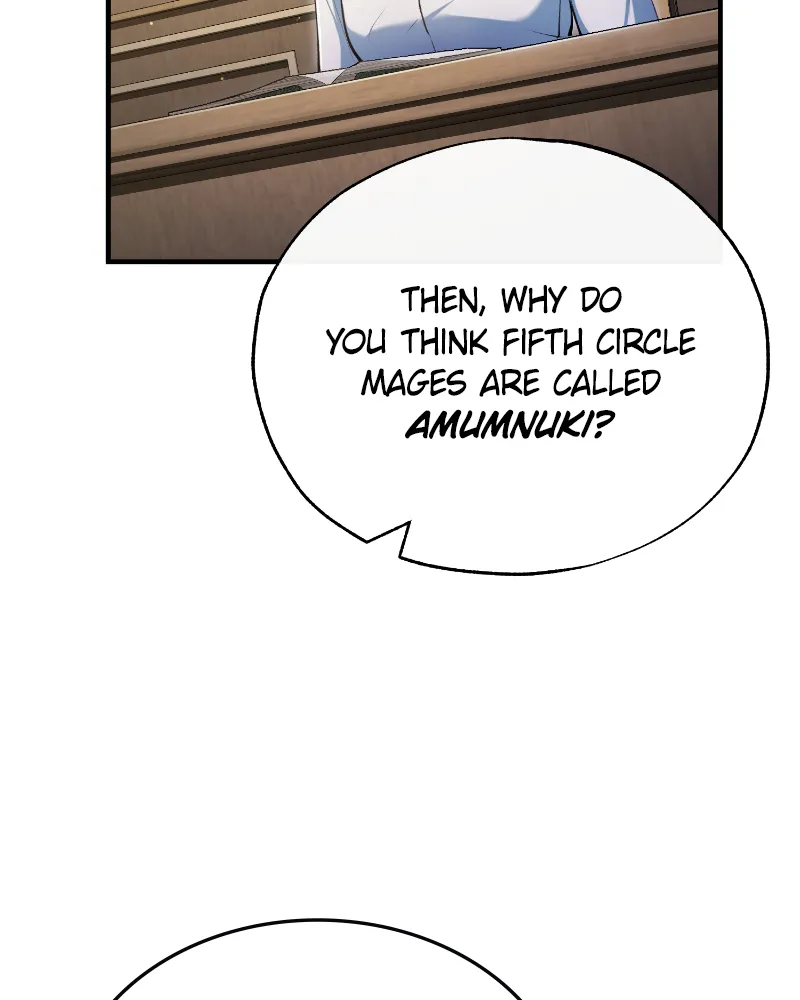 Read Academy’s Undercover Professor Manga Online