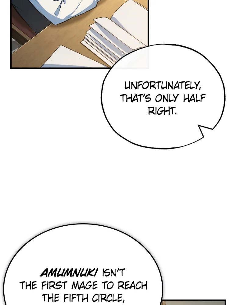 Read Academy’s Undercover Professor Manga Online