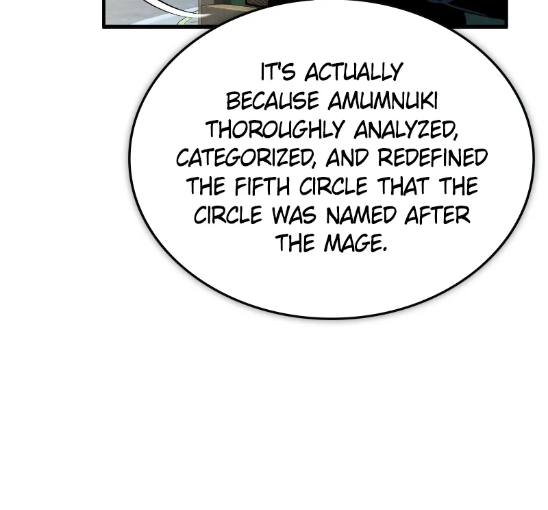 Read Academy’s Undercover Professor Manga Online