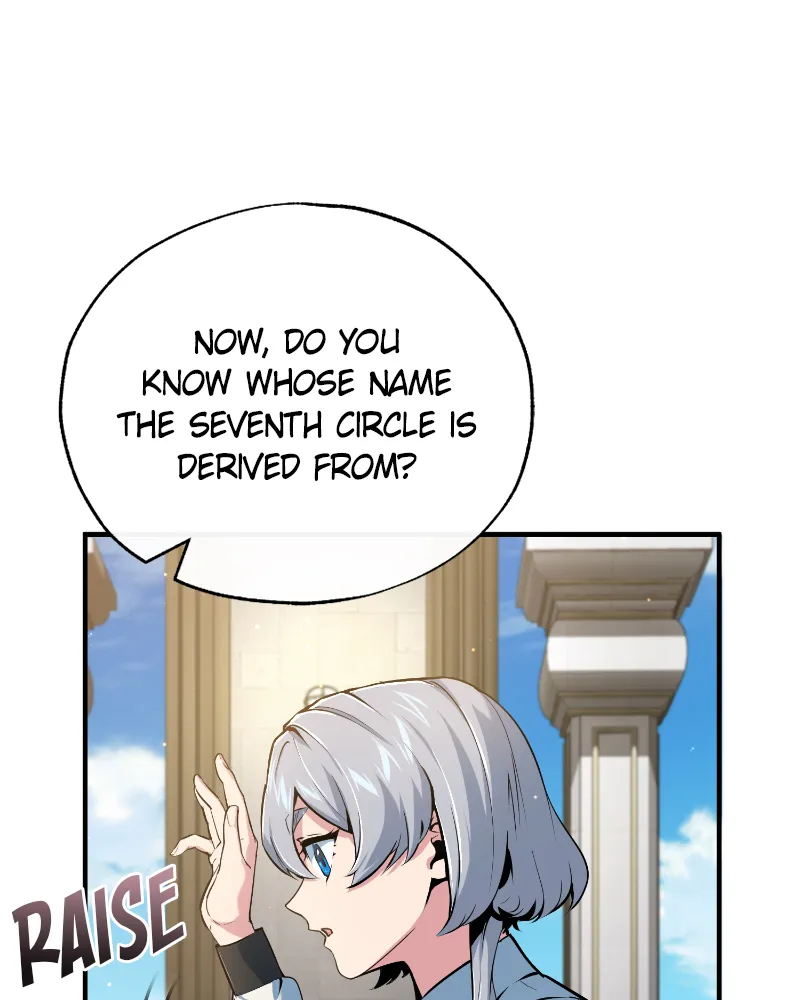 Read Academy’s Undercover Professor Manga Online