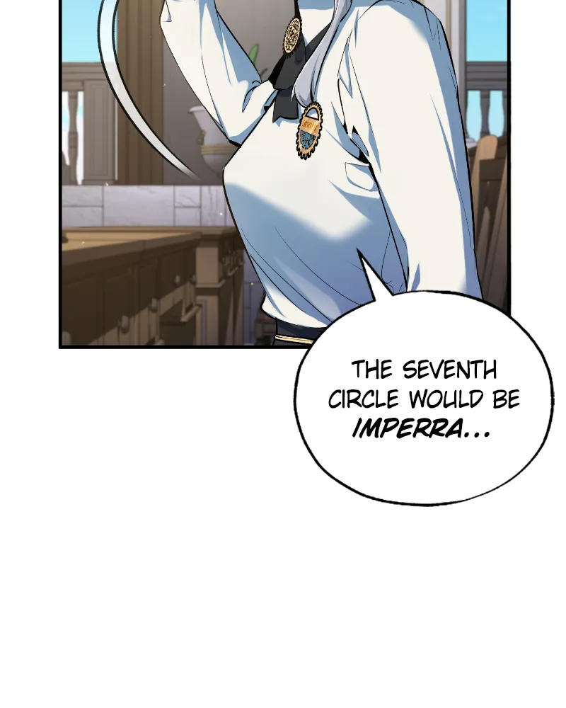 Read Academy’s Undercover Professor Manga Online