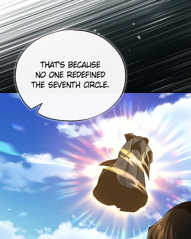 Read Academy’s Undercover Professor Manga Online