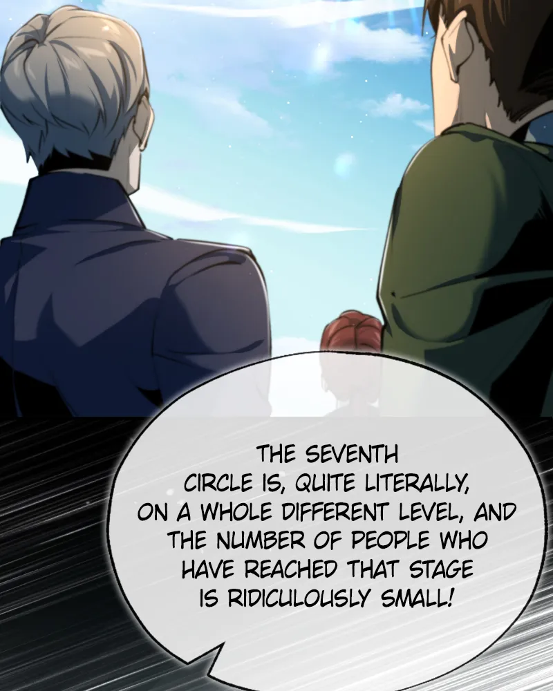 Read Academy’s Undercover Professor Manga Online
