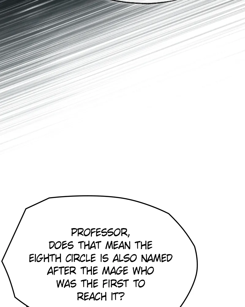 Read Academy’s Undercover Professor Manga Online