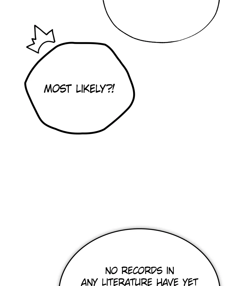 Read Academy’s Undercover Professor Manga Online