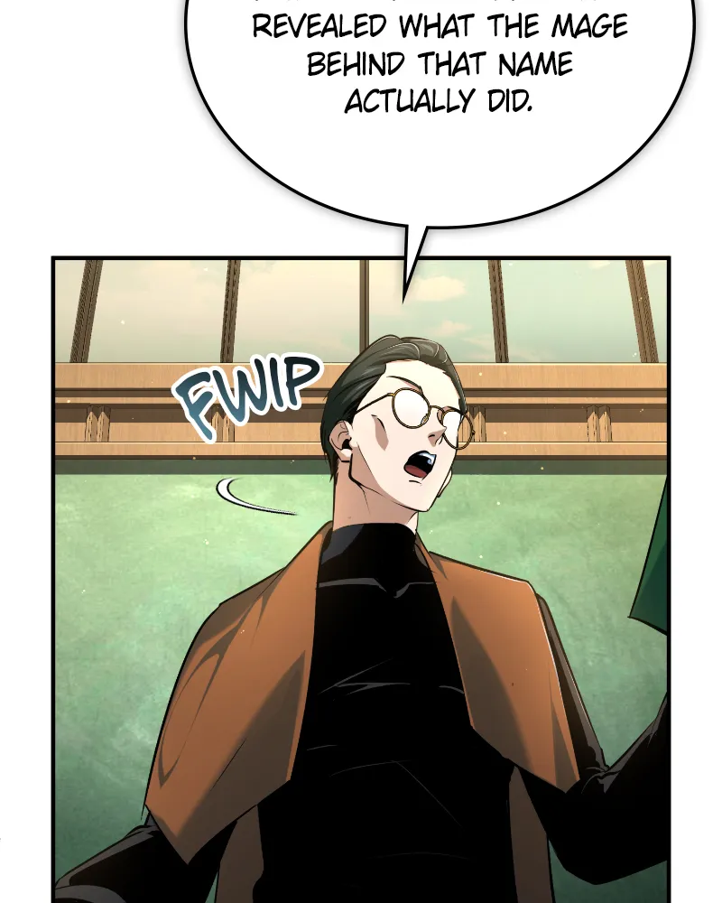 Read Academy’s Undercover Professor Manga Online