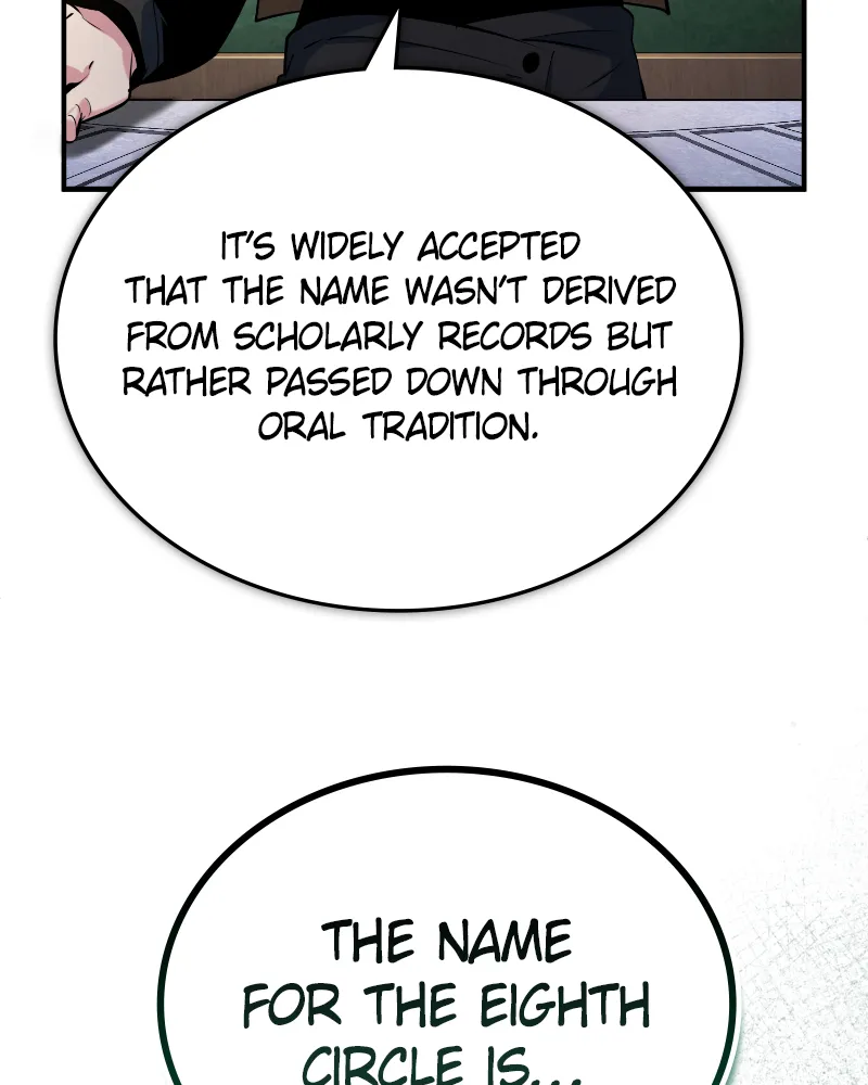 Read Academy’s Undercover Professor Manga Online