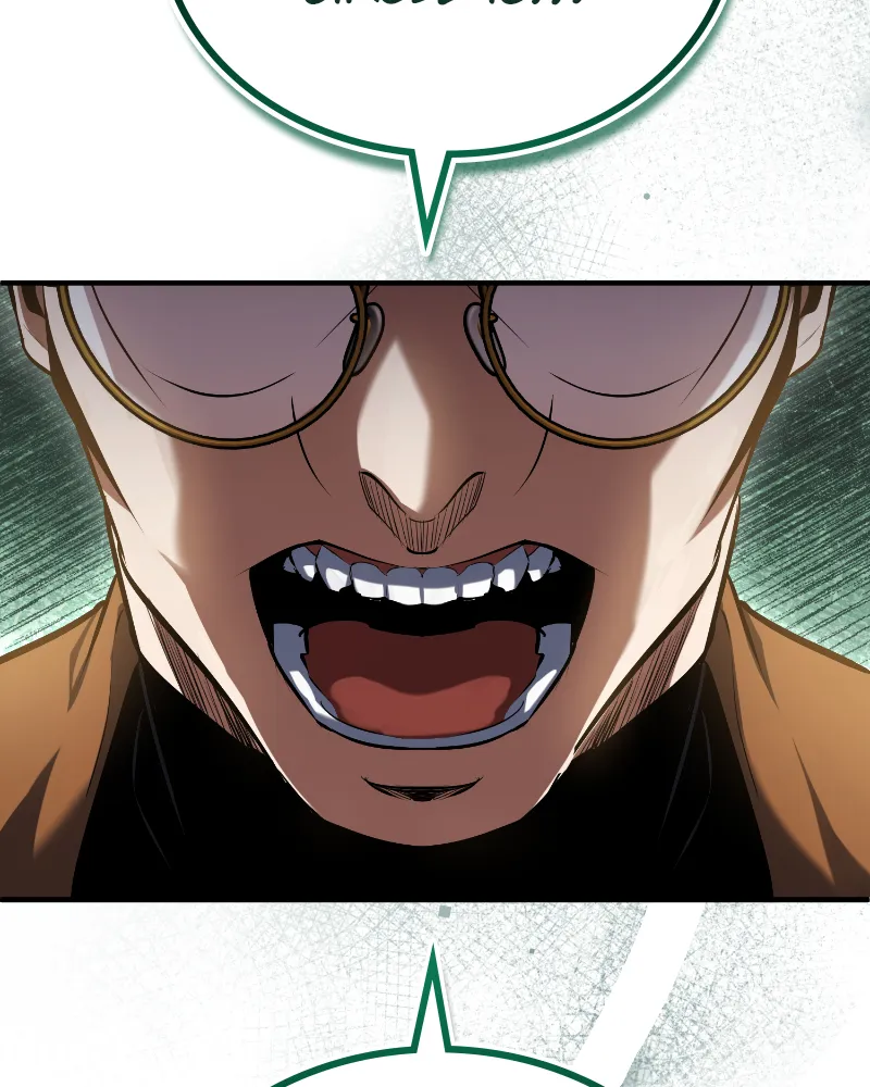 Read Academy’s Undercover Professor Manga Online