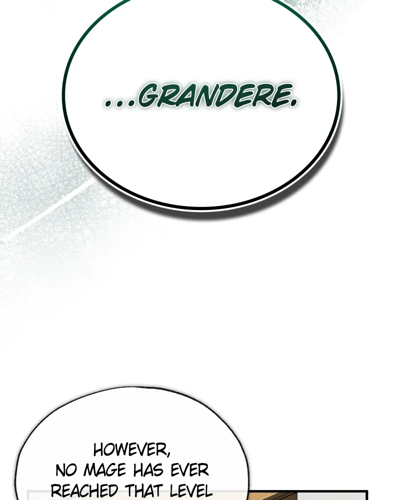 Read Academy’s Undercover Professor Manga Online
