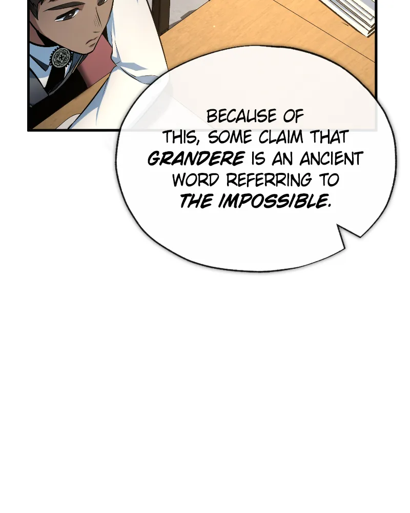 Read Academy’s Undercover Professor Manga Online